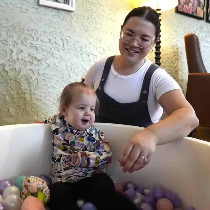Michigan will become the last US state to decriminalize surrogacy contracts